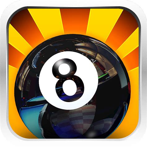 8 ball pool™ by miniclip sabundle id: Pool Empire iOS, iPad, Android, AndroidTab game - Mod DB