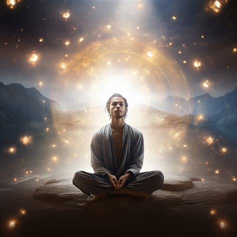 Transcendental Meditation Technique Step By Step