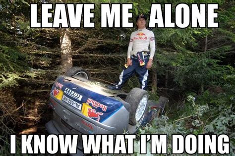 Find the newest f1 memes meme. Kimi Raikkonen. Legend.