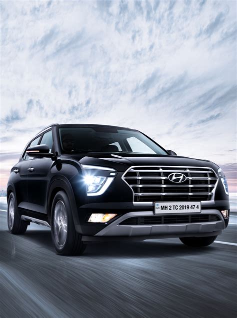 Find a dealer near you and schedule your service today. Hyundai Creta 2020:Blockbuster or a Flop Show - Best Car ...
