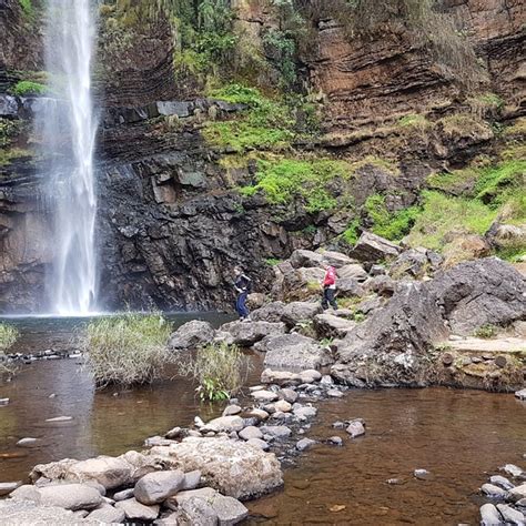 Mac Mac Falls Sabie All You Need To Know Before You Go