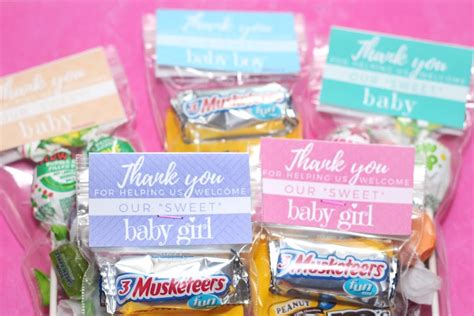 Nurses spend their careers providing care to others. Maternity Nurse Gifts with Free Printable Download