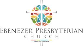 Ebenezer Presbyterian Church - Ebenezer Presbyterian Church
