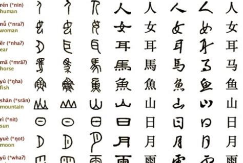 Type english words in the box below. translate 500 words for English with Korean - fiverr