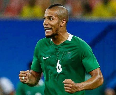 Watford page) and competitions pages (champions league, premier league and more than 5000 competitions from 30+. William Troost-Ekong close to joining Lille - 2018 FIFA ...