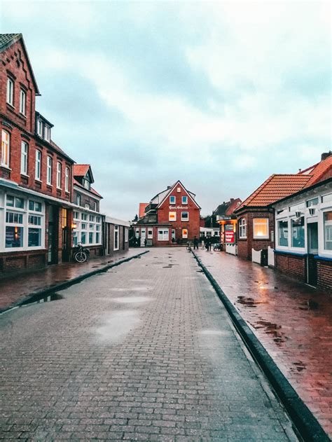 Auf der schönen nordseeinsel juist. Nach Juist reisen, ist wie nach Hause kommen #weeklyupdate