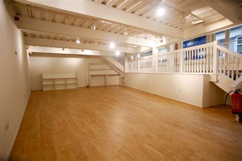 Kitchen stools, wooden bar stools, kitchen counter & breakfast bar stools uk. SpaceTen DANCE ROOM