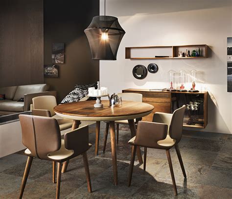Do you want ikea round glass top dining tables to be a cozy setting that reflects your own characters? Good Ikea Stockholm Dining Table - HomesFeed
