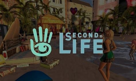 Esta disponible en microsoft store para los usuarios de pc. Descubre 6 Juegos parecidos a Los Sims