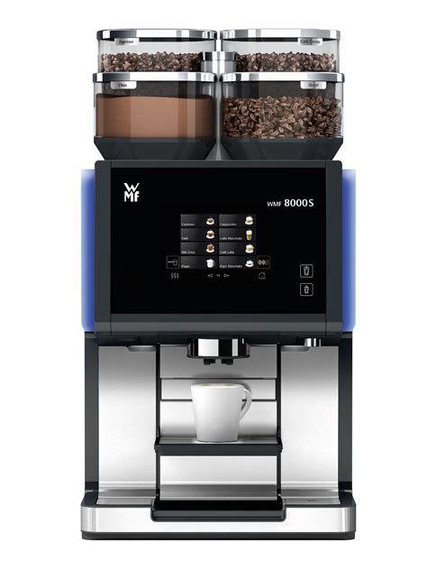 With a large selection of brands and daily deals, selecting the right one is easy. Best coffee machines | Warrior Coffee