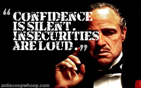 Most Memorable Quotes And Dialogues From The Godfather How To Memorize