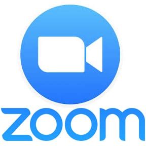What is a boomerang video? Zoom - Cloud Video Conferencing | Richard Tubb