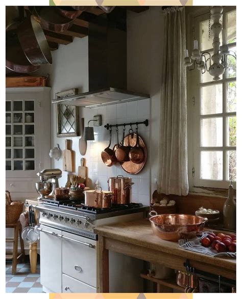 35 Stunning Kitchen Decoration Ideas To Make Your Happy Cooking