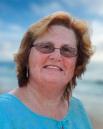Norma Haney Obituary 2023 Geib Funeral Homes