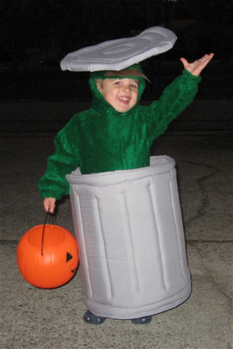 Oscar The Grouch Costumes Costumes Fc