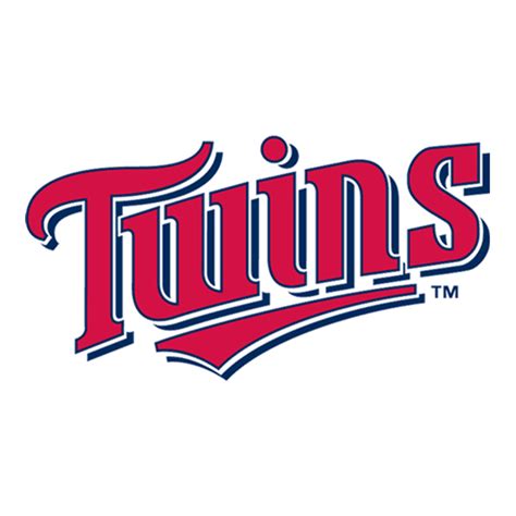 Mn Twins Logo Clipart 10 Free Cliparts Download Images On Clipground 2023