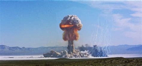 Jan 06, 2021 · ieds pose a significant threat in the u.s. Atomic GIFs - Find & Share on GIPHY