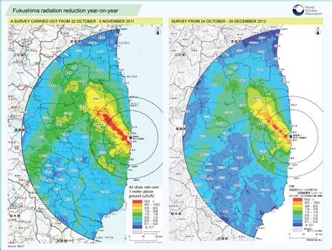 This film presents the sequence of the accident at the fukushima daiichi plant in march 2011.it explains how the boiling water a brief history of: Danger of living in Fukushima? | SpaceBattles Forums