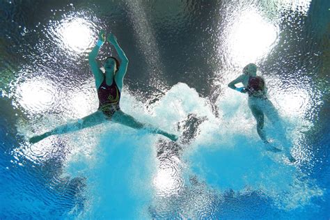 women s 10m platform diving olympic results highlights diving women s 10m platform final