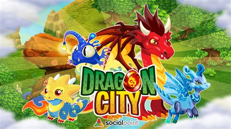 Guia Dragon City Guia De Dragon City Combinaciones De Dragones