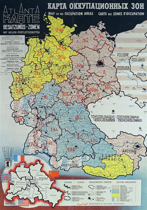 Diese politische karte von deutschland gibt einen überblick über die bundesländer, städte und die verkehrsinfrastruktur der bundesrepublik. Karte Deutschland 1933