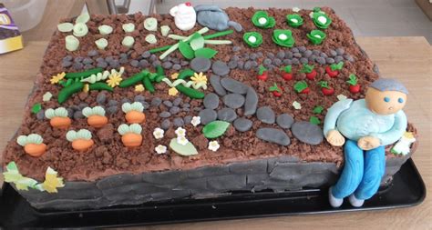 Die gaeste waren total zufrieden und wir natuerlich auch. Törtchenbäckerei - Backen, verzieren und genießen: Papi´s ...