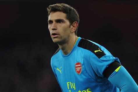 He is currently playing for the english premier league team arsenal, he had been contracted by arsenal at a very. Emiliano Martinez won't be allowed to leave Arsenal on loan | Daily Star