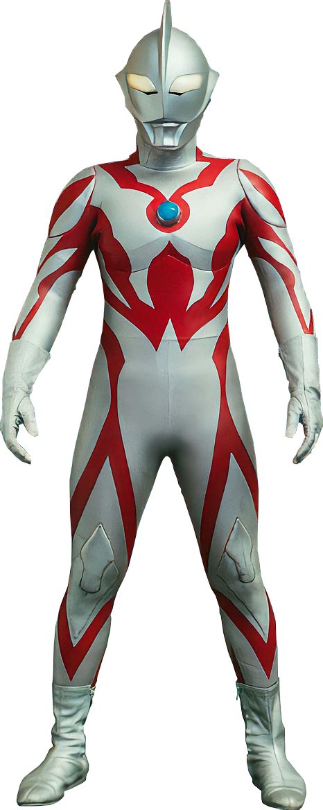 Image Old Ultraman Belialpng Ultraman Wiki Fandom Powered By Wikia