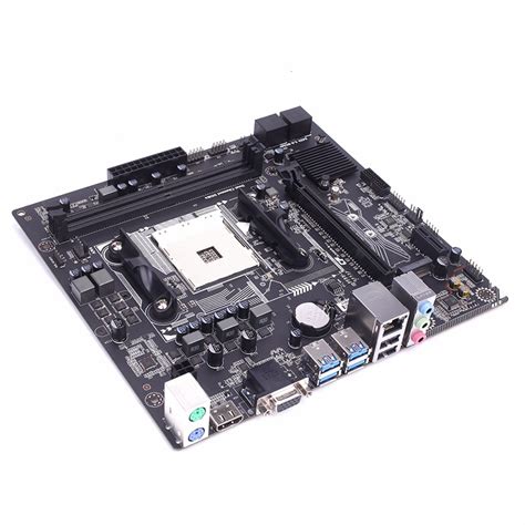Colorful Ca320m K Pro V14 Motherboard Specifications On Motherboarddb