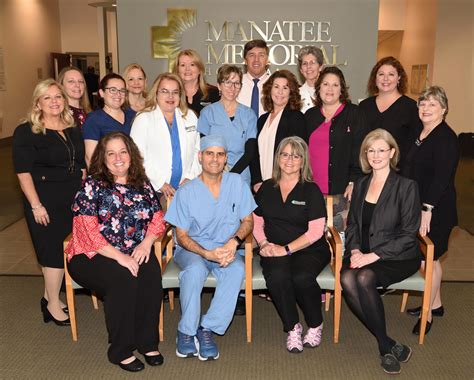 Paramount life & general insurance corporation (plgic) is the first insurance company accredited by the insurance commission to provide this ofw insurance. Manatee Memorial Hospital's Breast Care Center Receives The National Accreditation Program for ...