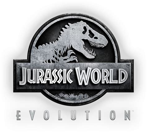 Jurassic World Evolution Series Jurassic World Evolution Wiki Fandom