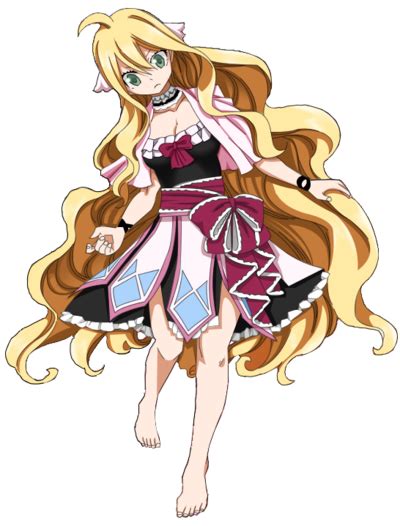 M recommended for mature audiences 15 years and over. Mavis Vermillion | Fairy tail characters, Fairy girl, Mavis