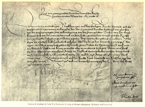 Il concordato di worms, noto anche come pactum calixtinum, fu un patto stipulato a worms (in germania) il 23 settembre del 1122 fra il sovrano del sacro romano impero enrico v di franconia e il papa callisto ii. mirella damiani timeline | Timetoast timelines