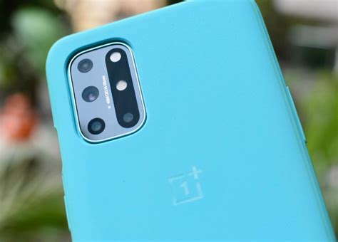 Depending on ram and storage, it could go all the way. The OnePlus 9 May Release Earlier Than Expected And Here's ...