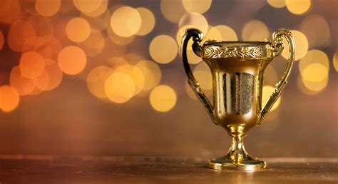 Award Wns Sri Lanka Wins The Highest Foreign Exchange Earner Award