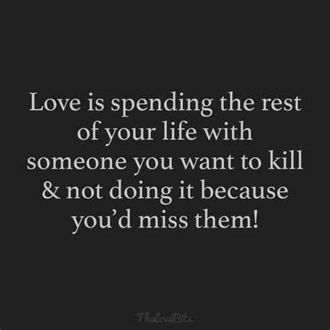 50 funny love quotes and sayings with pictures thelovebits funny romantic quotes couple