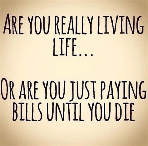 funny quotes about paying bills quotesgram