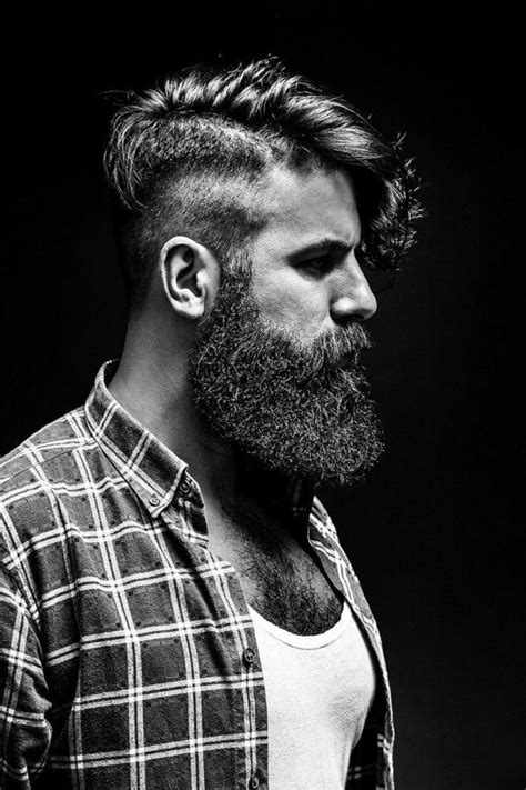 15 most popular viking beard sporting a vikings beard is never easy. 55+ Best Viking Beard Styles For Bearded Men - Fashion Hombre