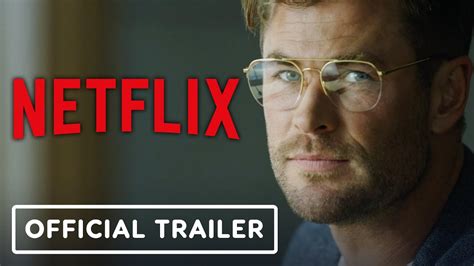 Netflix 2022 Movie Preview Official Trailer Youtube