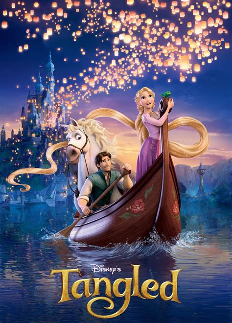 Princess.thanks to their courage, their history and their determination to address the problems, the disney princesses who have their own fairytale, are: List of Disney Princess Films - Disney Princess Wiki