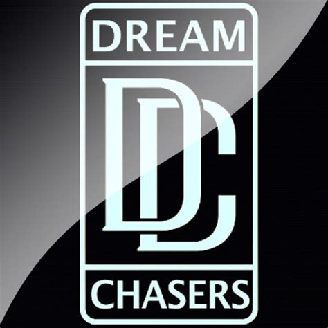 Dream Chaser Logo 10 Free Cliparts Download Images On Clipground 2024