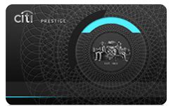 Aug 18, 2021 · apply for a credit card on ringgitplus for exclusive gifts; Citi Prestige: 50,000 ThankYou Points Online or 60,000 TYP In-Branch Offer?