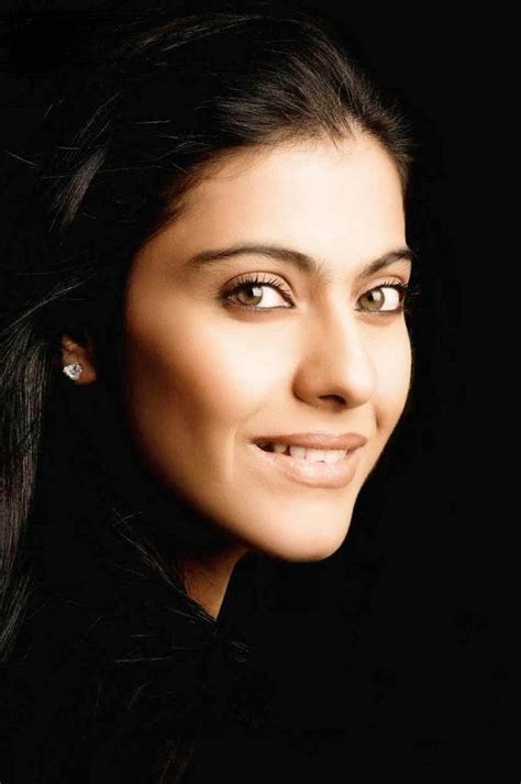 Bollywood Actress Kajol Photos ~ Hd Wallpapers