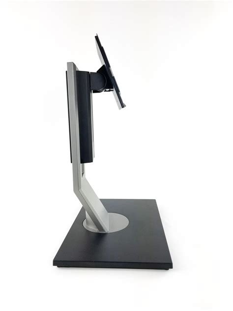 Dell P2210 Adjustable Monitor Stand — Epic Findings Inc