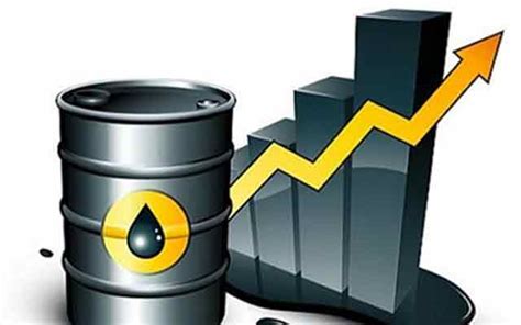 Des tableaux présentant les tarifs mensuel et annuel moyens sont également. Les prix du pétrole ont grimpé après être tombés à leurs ...
