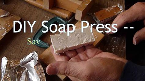 How To Make New Bars Of Soap From Leftovers YouTube