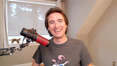 Keith Gill to play as DFV in the movie : r/Superstonk