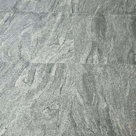 Fantasy Grey Granite For Floor Wall Tiles