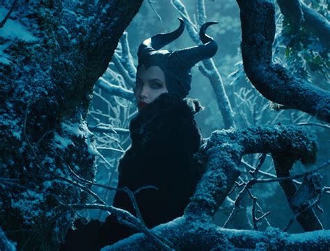 The odds of maleficent 2 having strong box office legs and rebounding from the soft opening are low. Maleficent (2014) Movie Trailer, Release Date, Plot, Cast