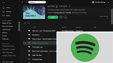 Spotify Download For Windows Full Version Nosware